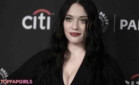 kate dennings nude|Kat Dennings nude pictures, onlyfans leaks, playboy photos